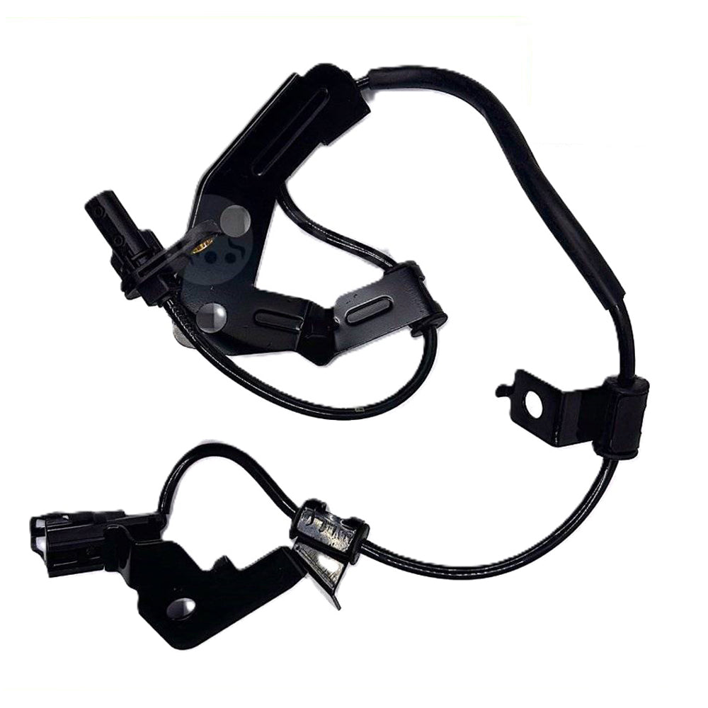 PEC Wheel Speed Sensor - Right Rear For Hyundai Santa Fe 2.2L Diesel