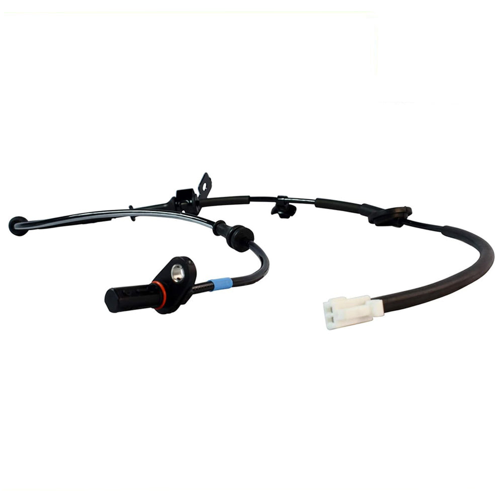 PEC Wheel Speed Sensor-Right Rear For Hyundai Veloster 1.6L Dir. Inj. Turbo