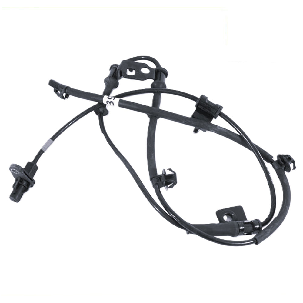 New PEC Wheel Speed Sensor - Left Rear For Hyundai i40 VF 2.0L Dir. Inj.