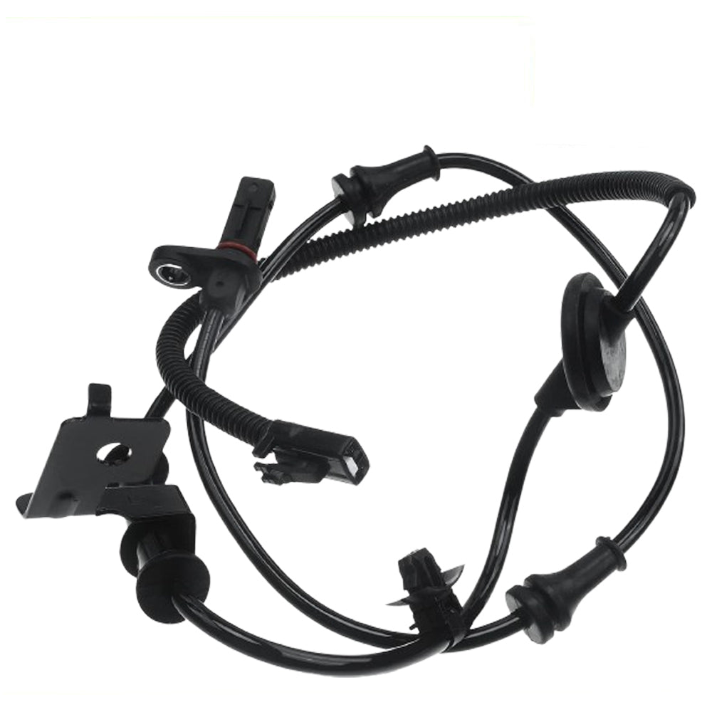 New PEC Wheel Speed Sensor - Left Front For Kia Cerato 1.8L 4Cyl