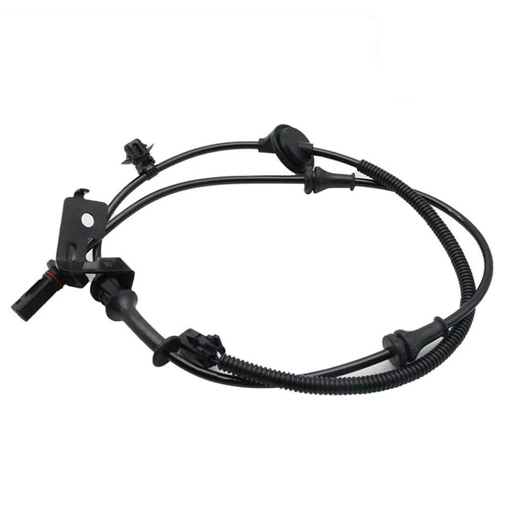 New PEC Wheel Speed Sensor - Left Front For Kia Cerato 2.0L 4Cyl