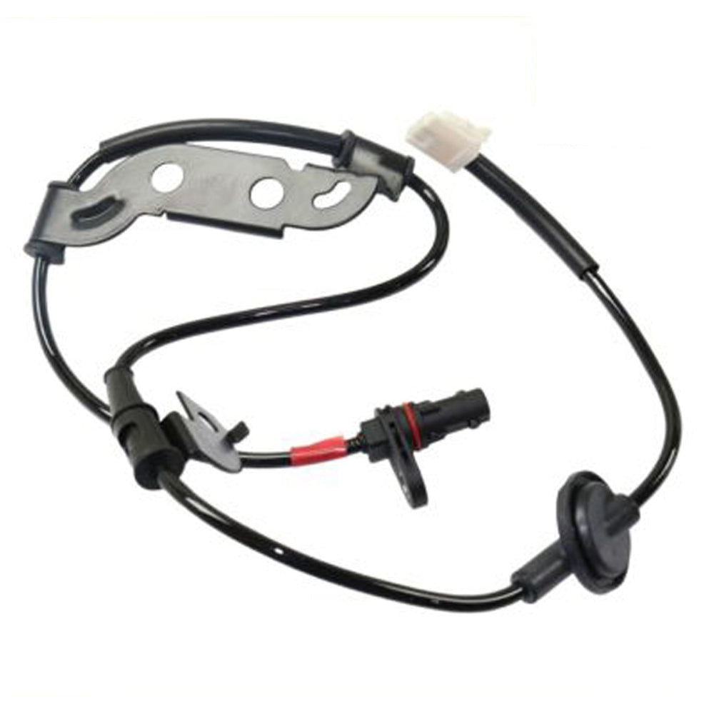 PEC Wheel Speed Sensor - Right Rear For Kia Optima TF 2.4L G4KJ 4Cyl