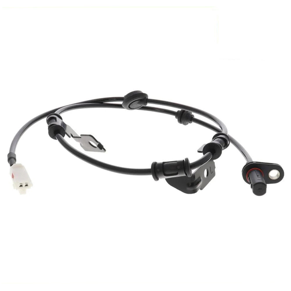 New * PEC * Wheel Speed Sensor - Left Rear To Suit Kia Rondo 2.0L