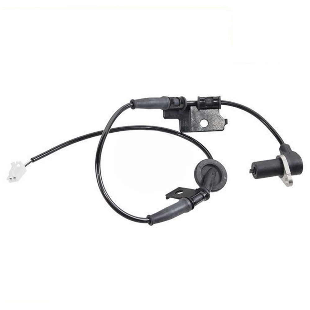 New PEC Wheel Speed Sensor - Left Front For Kia Optima 2.7L 6Cyl