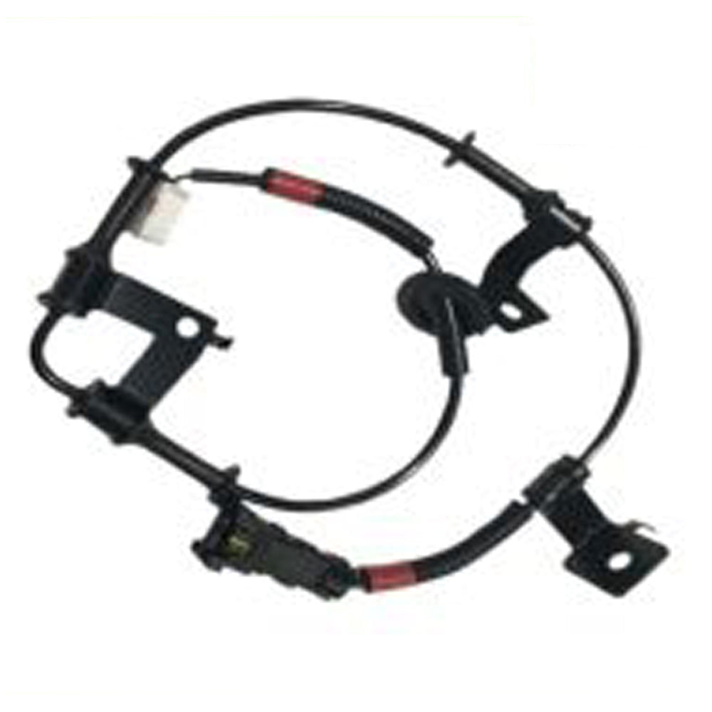 New * PEC * Wheel Speed Sensor - Right Rear To Suit Kia Cerato TD 2.0L 4Cyl