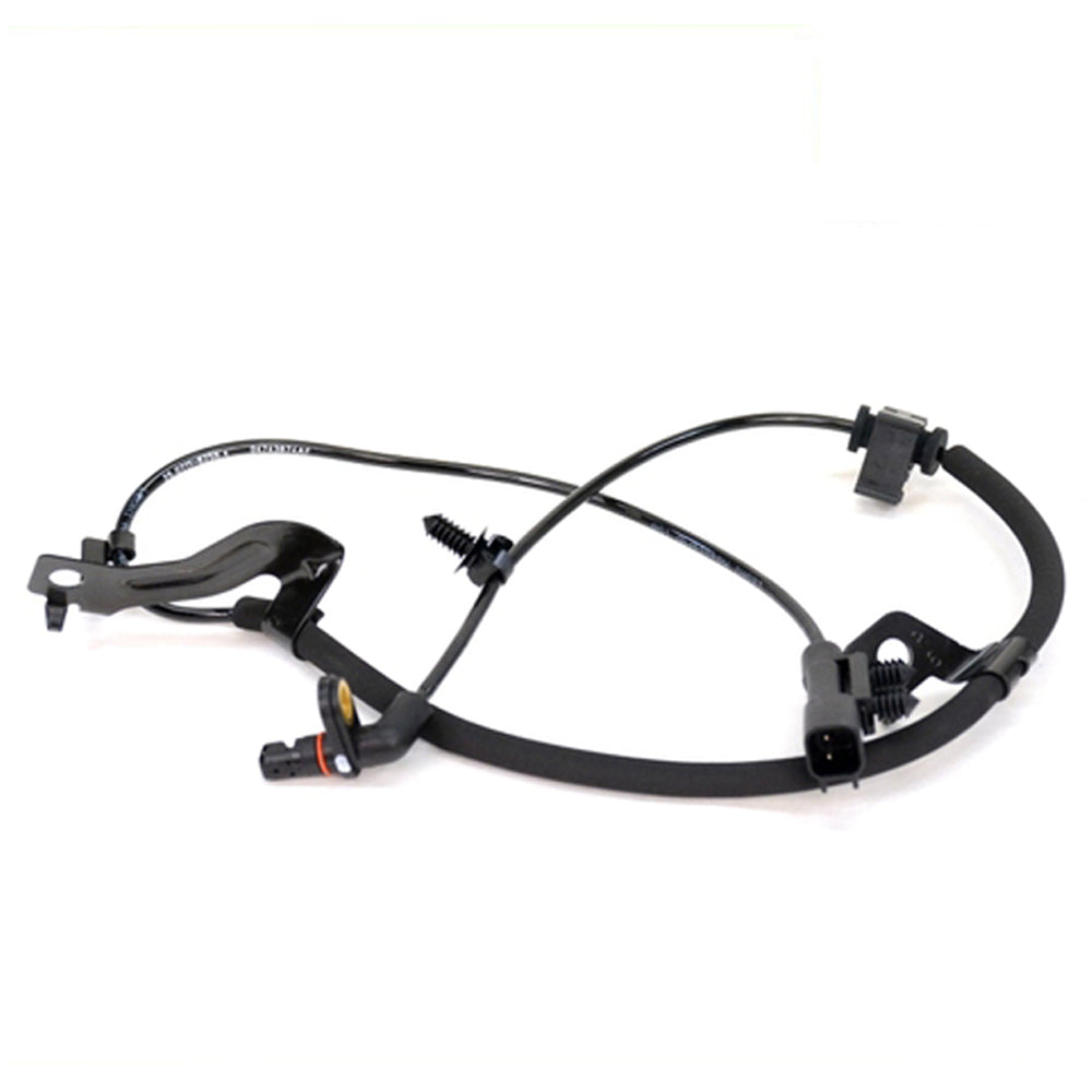 PEC Wheel Speed Sensor - Right Rear For Dodge Journey JC 3.6L 6Cyl