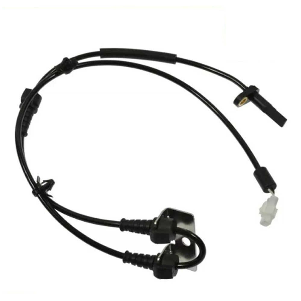 New PEC Wheel Speed Sensor - Right Front For Suzuki SX4 2.0L 4Cyl