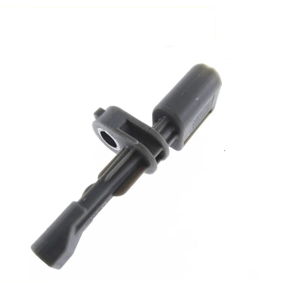 PEC Wheel Speed Sensor - Left Rear For Volkswagen Caddy 1.4L Turbo