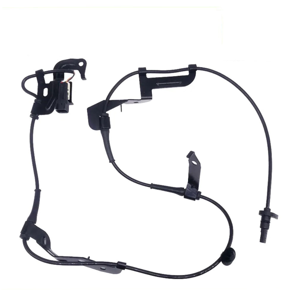 PEC Wheel Speed Sensor - Left Front For Ford Ranger PX1, PX2 3.2L Turbo Diesel