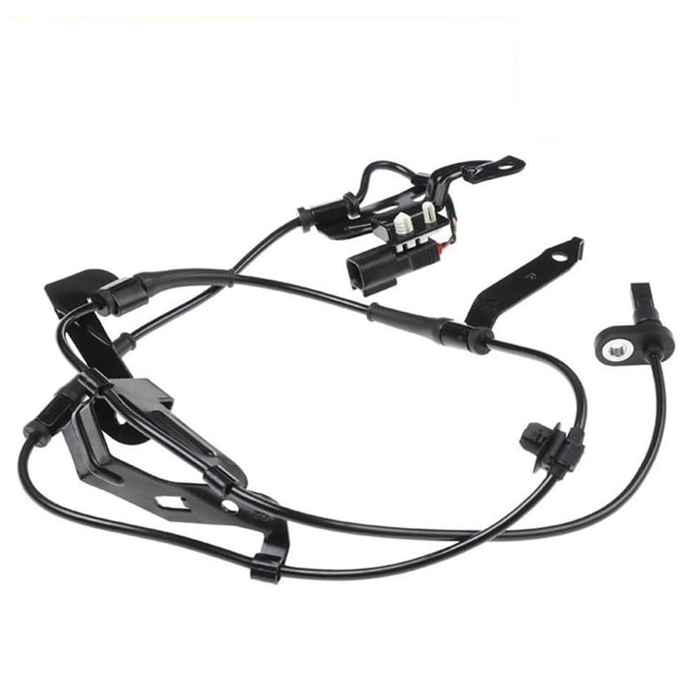PEC Wheel Speed Sensor - Right Front For Ford Ranger 3.2L Turbo Diesel