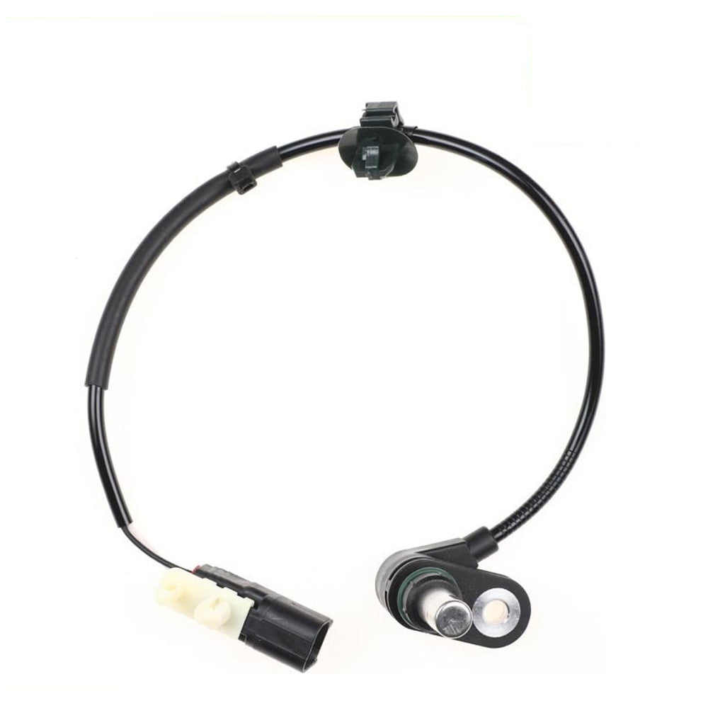 PEC Wheel Speed Sensor - Left Rear For Ford Ranger PX1, PX2 3.2L Turbo Diesel