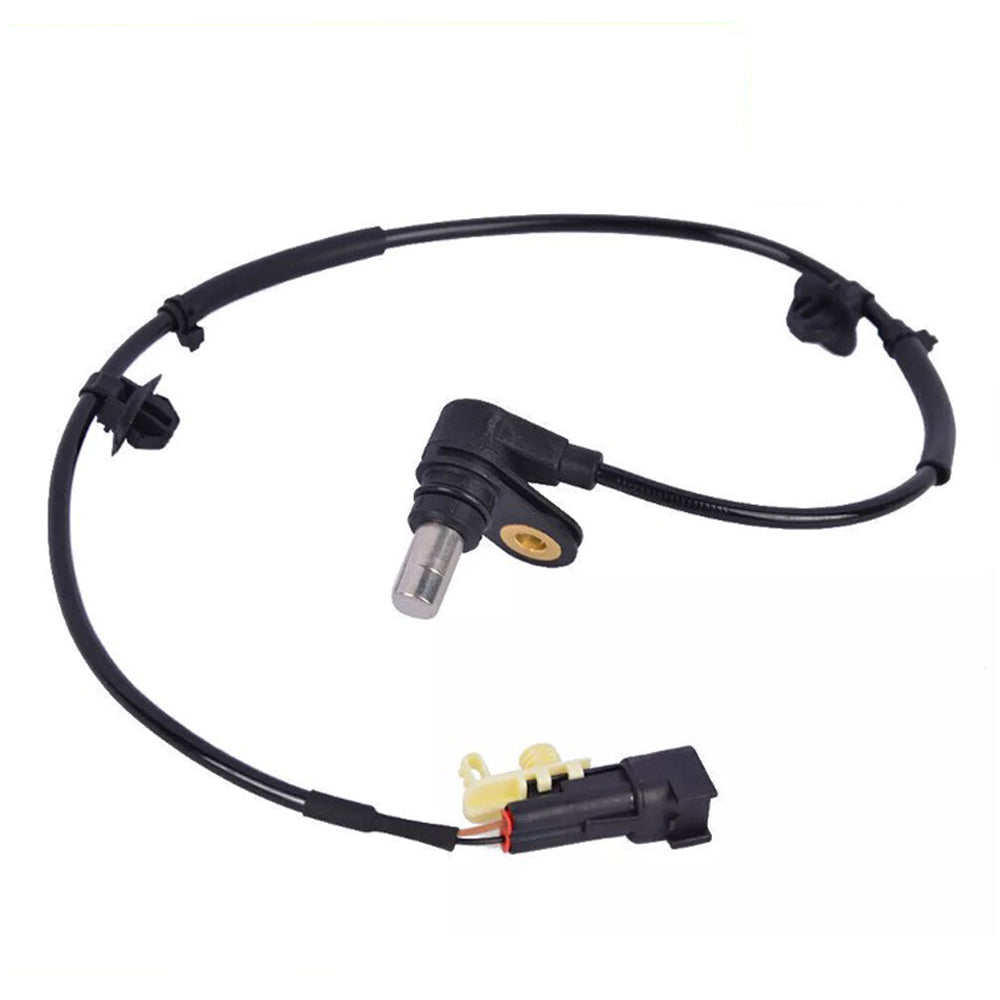 PEC Wheel Speed Sensor - Right Rear For Ford Ranger 2.2L Turbo Diesel