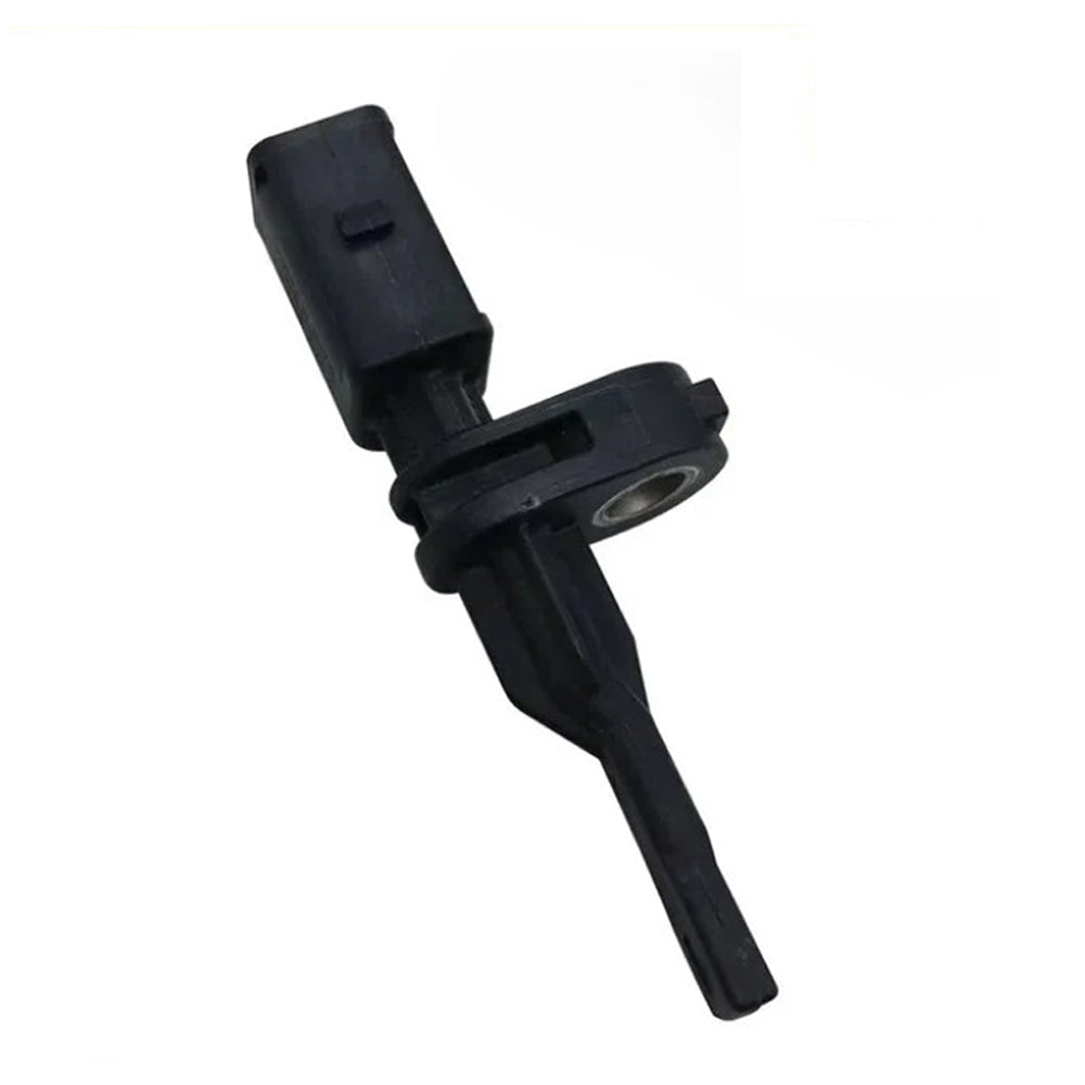 PEC Wheel Speed Sensor - Right Rear For Skoda Superb 2.0L Turbo 4Cyl
