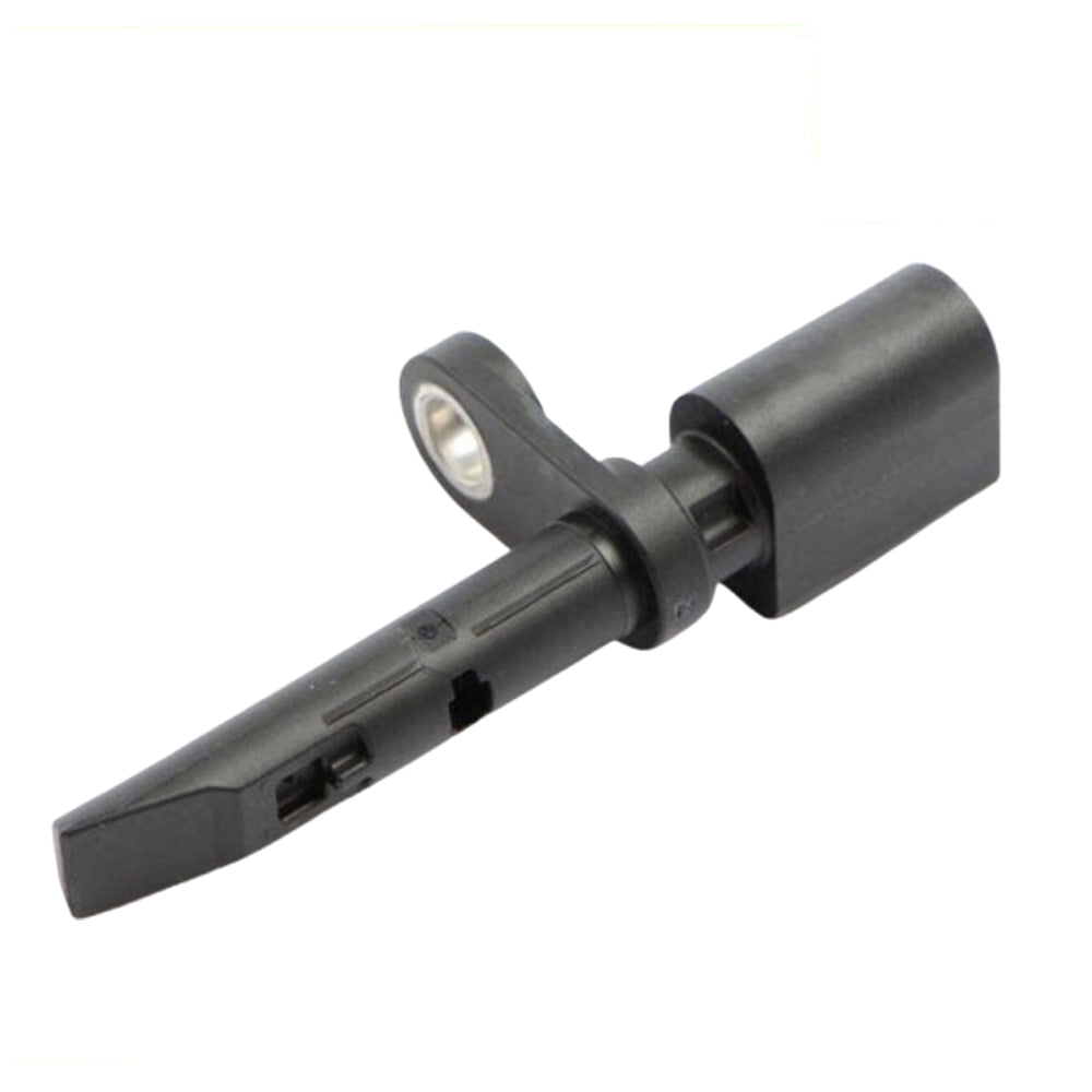 New PEC Wheel Speed Sensor - Right Front For Audi A4 1.4L Turbo 4Cyl