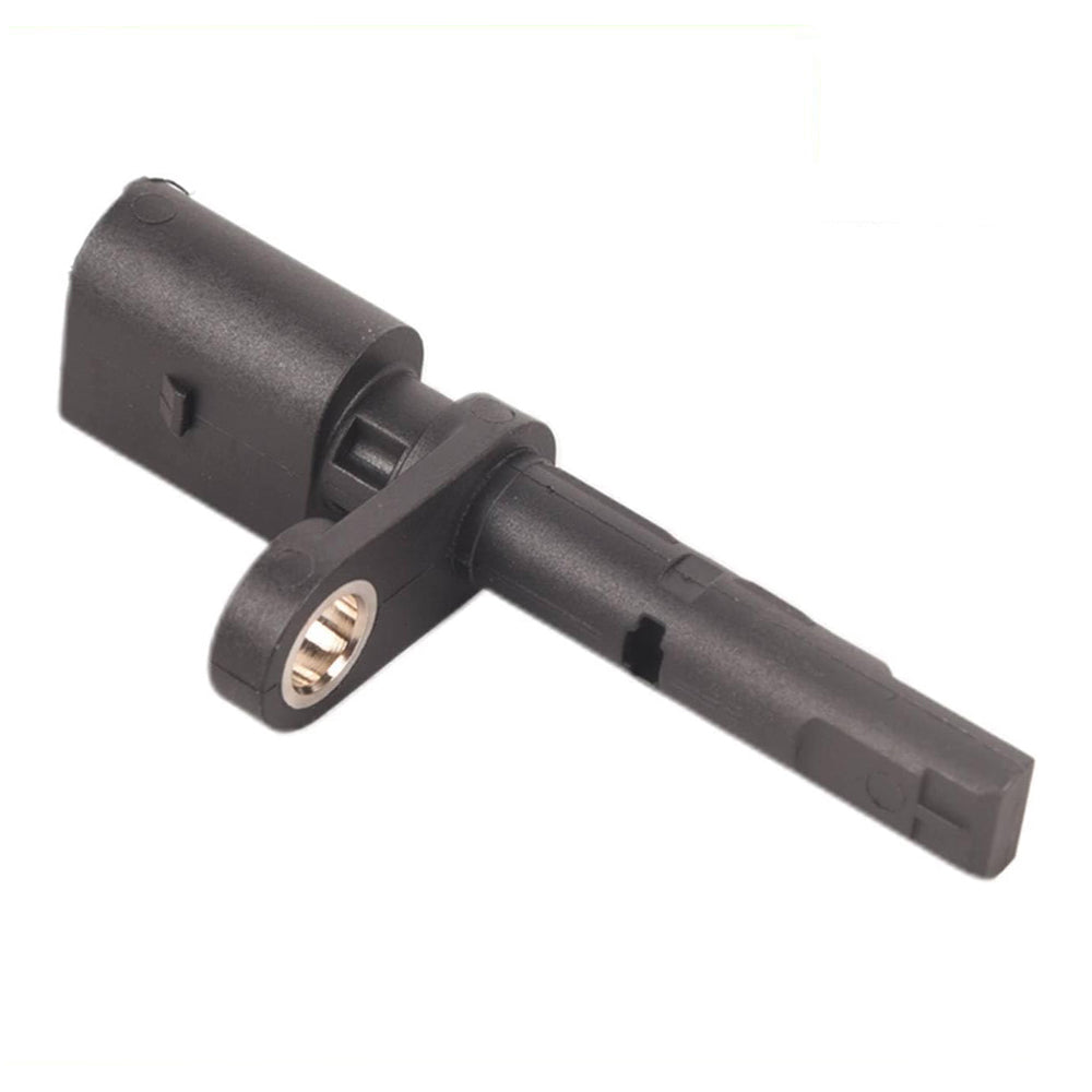 PEC Wheel Speed Sensor - Left Rear For Audi Q7 4M Diesel 3.0L Turbo CRTC