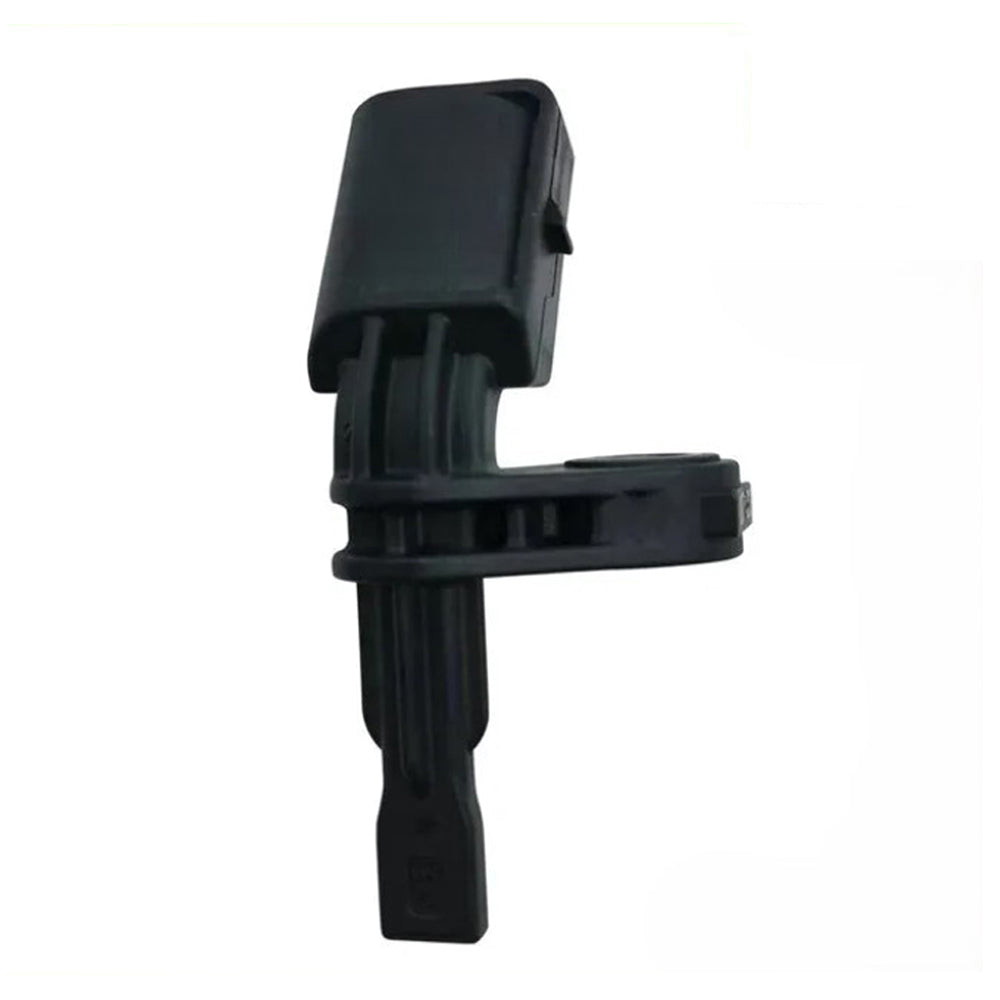 PEC Wheel Speed Sensor - Left Rear For Skoda Kodiaq 2.0L Dir. Inj. Turbo CUAA