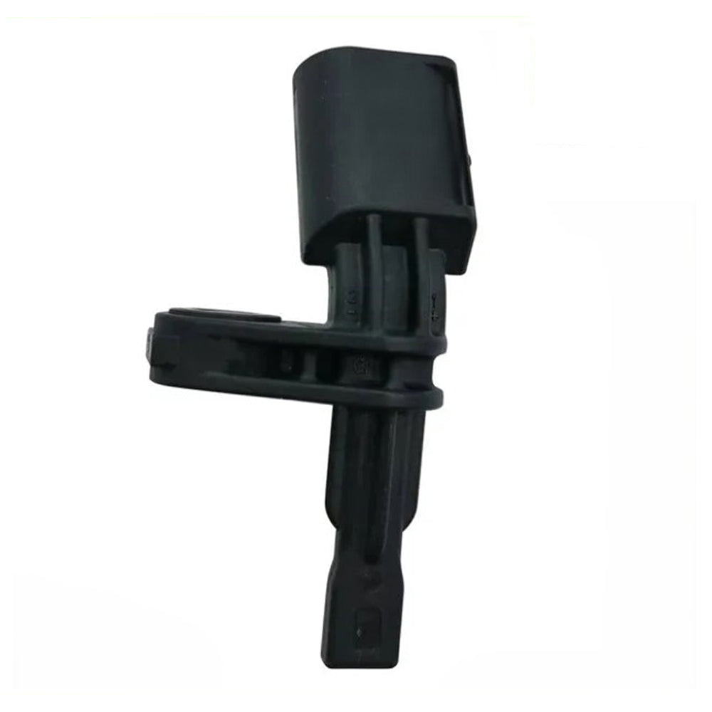 PEC Wheel Speed Sensor - Right Rear For Volkswagen Transporter 2.0L Turbo