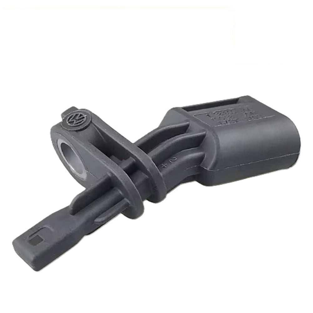 PEC Wheel Speed Sensor - Left Front For Volkswagen Polo 1.0L Turbo