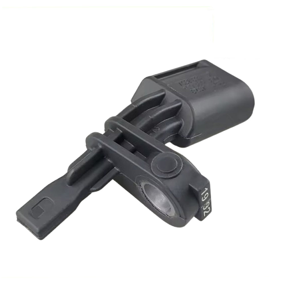 PEC Wheel Speed Sensor - Right Front For Volkswagen Polo 1.0L Turbo