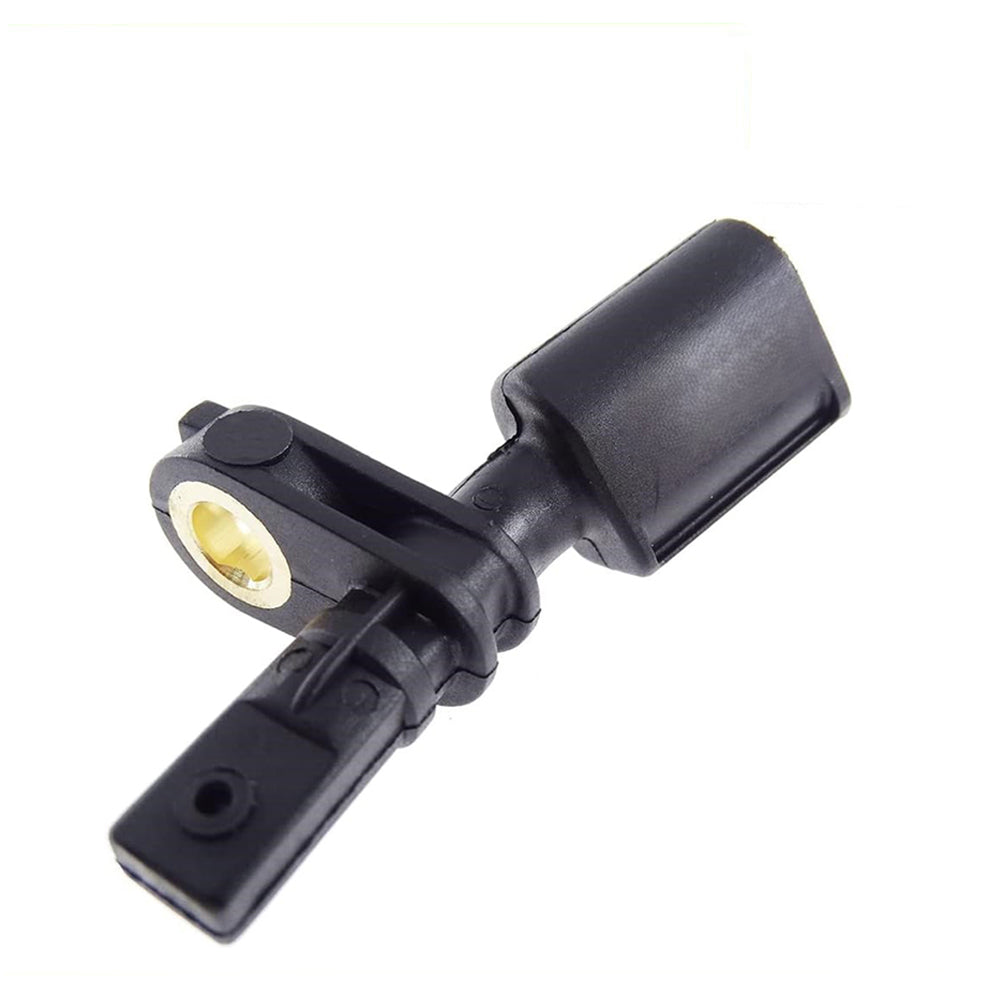 New PEC Wheel Speed Sensor - Left Front For Skoda Karoq 2.0L Turbo 4Cyl