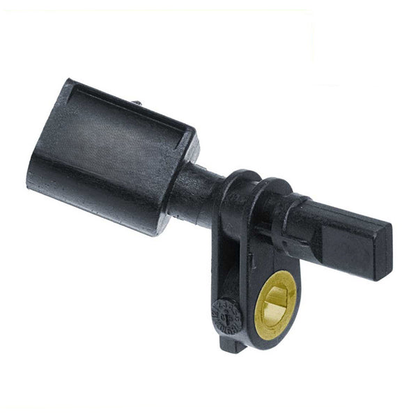 PEC Wheel Speed Sensor - Right Front For Skoda Kodiaq 2.0L Dir. Inj. T ...
