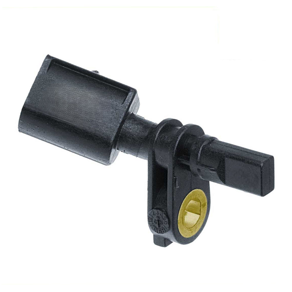 New PEC Wheel Speed Sensor - Right Front For Skoda Karoq 2.0L Turbo 4Cyl