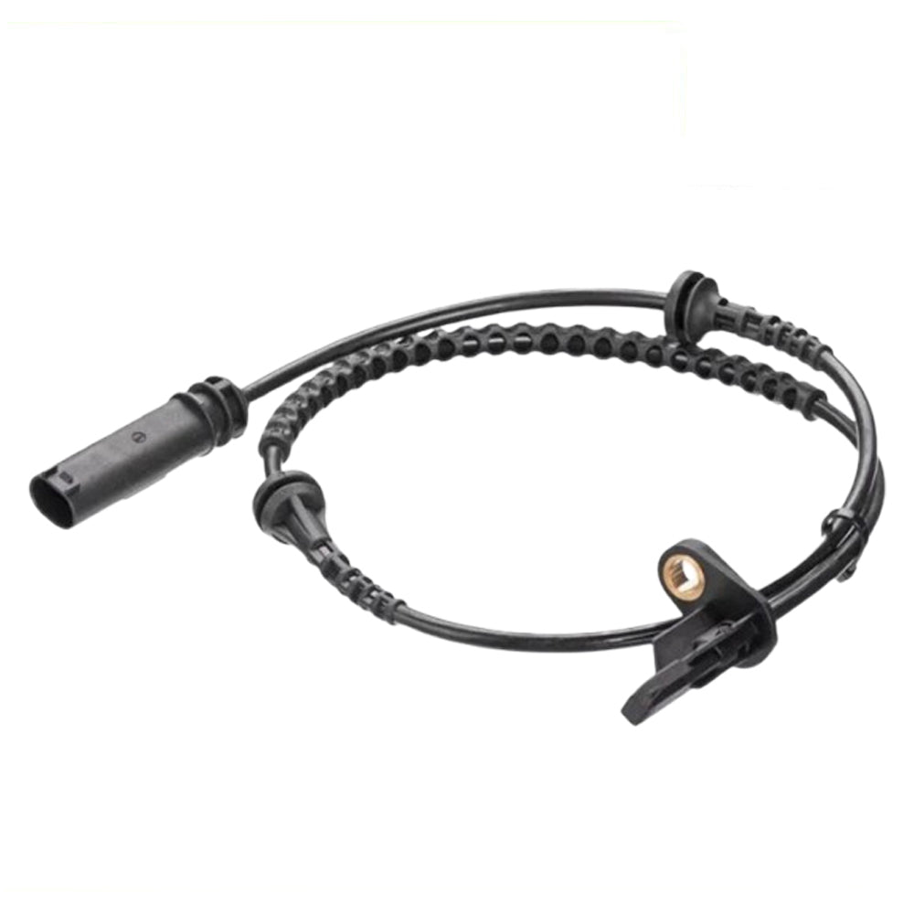 New PEC Wheel Speed Sensor - Right Front For BMW M235i F44 2.0L 4Cyl