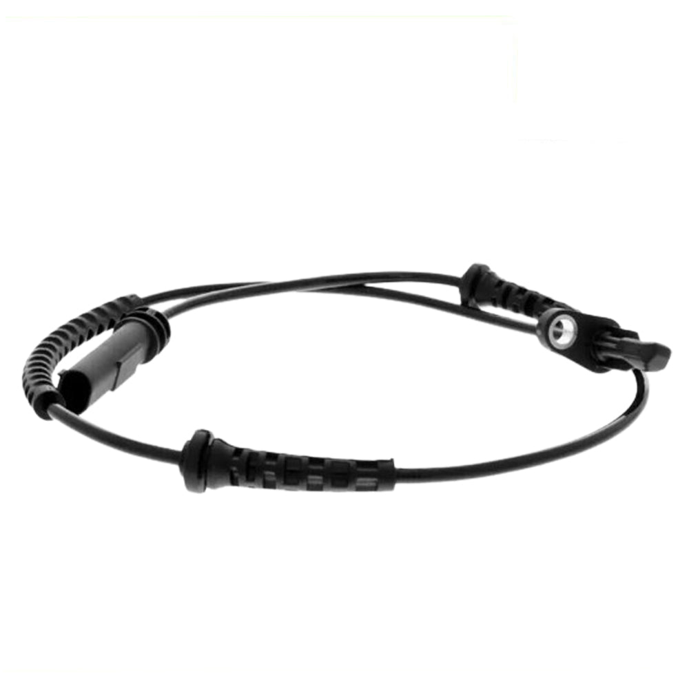 New * PEC * Wheel Speed Sensor - Right Front For BMW X3 2.0L 4Cyl B48 B20