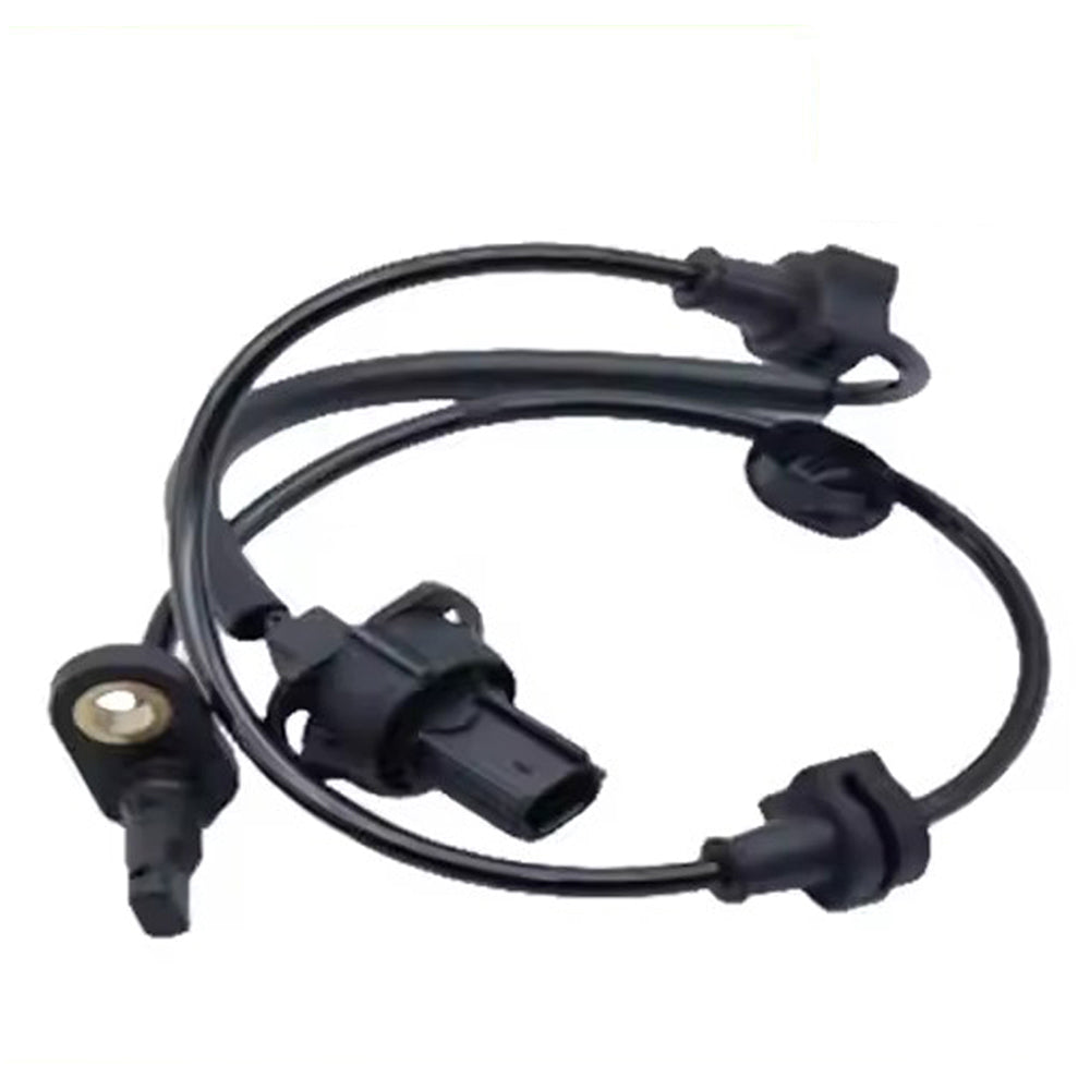 New PEC Wheel Speed Sensor - Left Front For Honda HRV RU 1.8L 4Cyl
