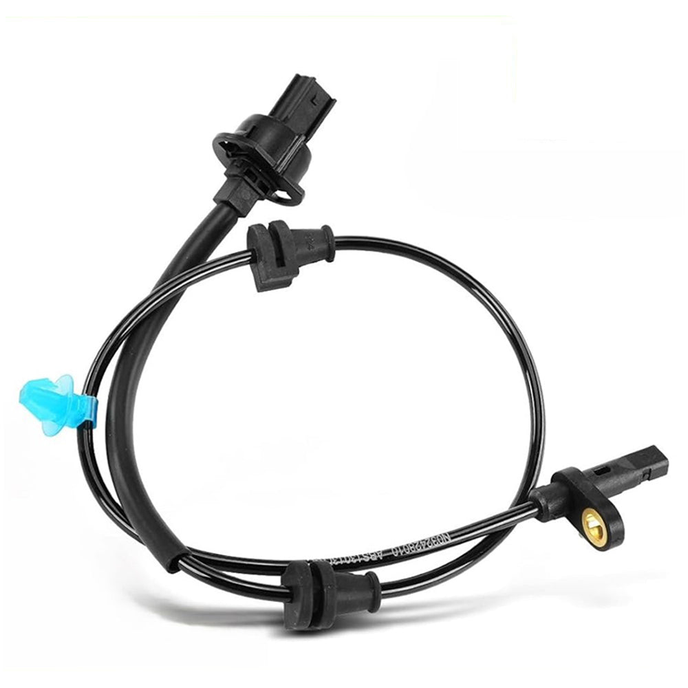 New PEC Wheel Speed Sensor - Right Front For Honda HRV RU 1.8L 4Cyl