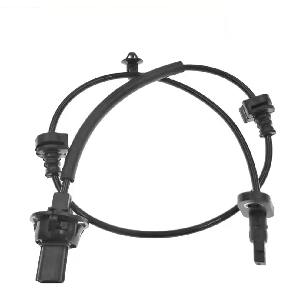 New PEC Wheel Speed Sensor - Left Front For Honda Jazz GK,GF 1.5L 4Cyl