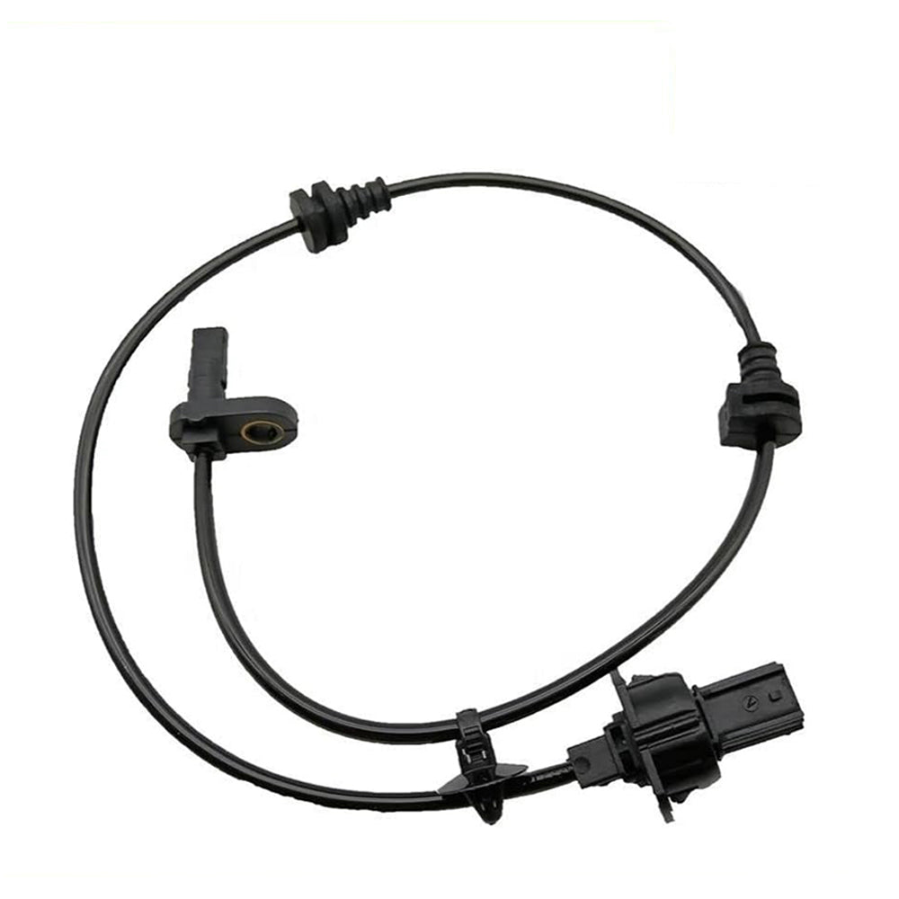 New PEC Wheel Speed Sensor - Right Front For Honda Jazz GK,GF 1.5L 4Cyl