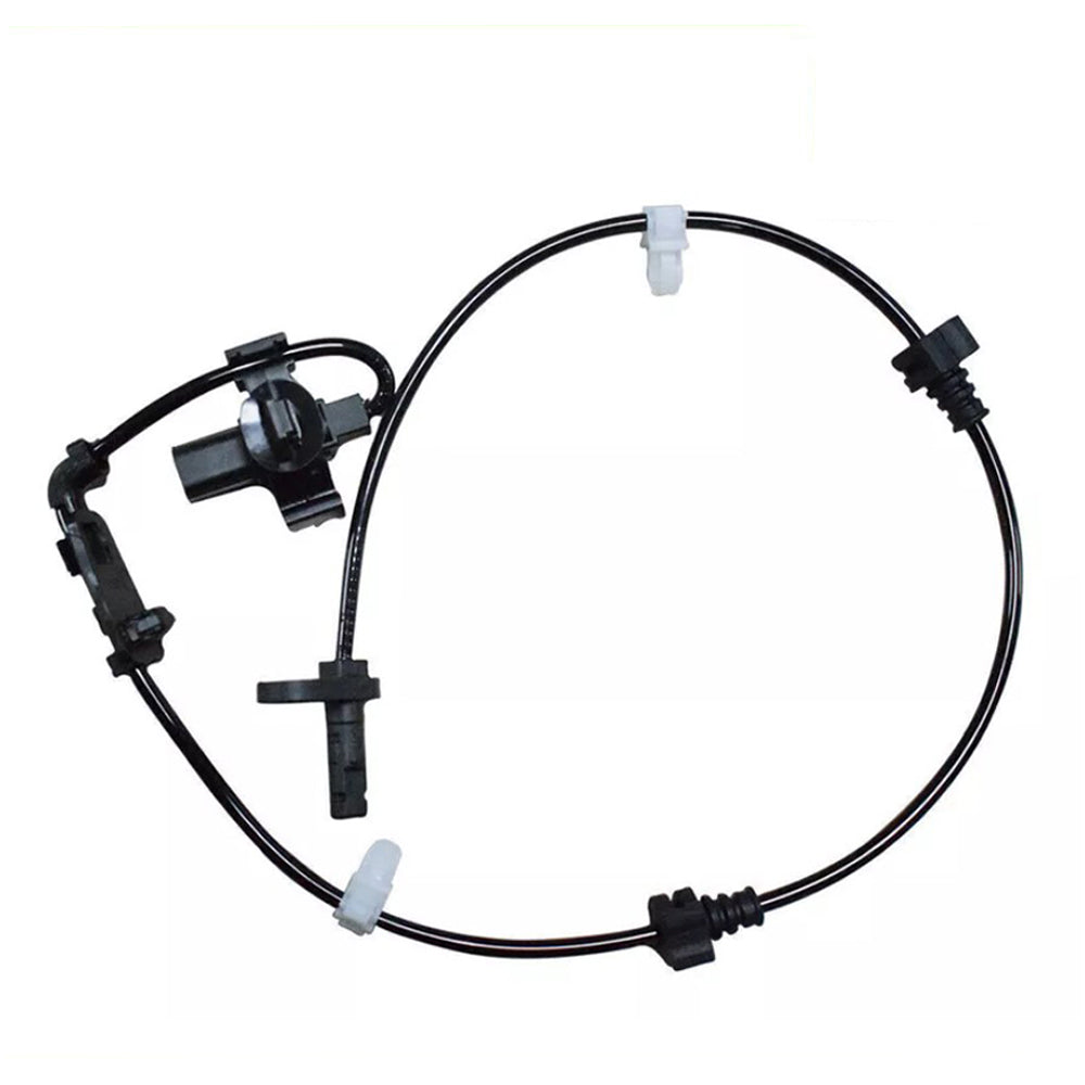New PEC Wheel Speed Sensor - Left Front For Honda Civic FK4 1.5L 4Cyl