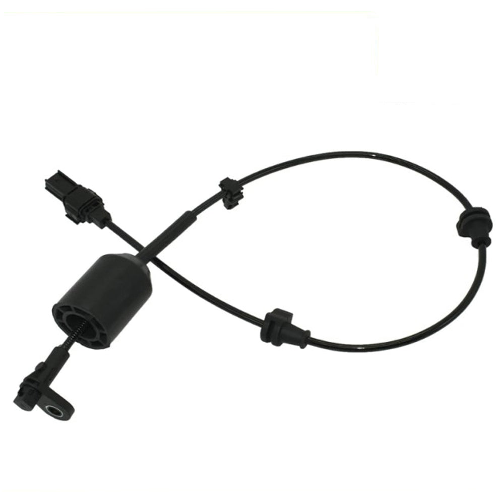 New PEC Wheel Speed Sensor - Left Rear For Honda Jazz GK,GF 1.5L 4Cyl