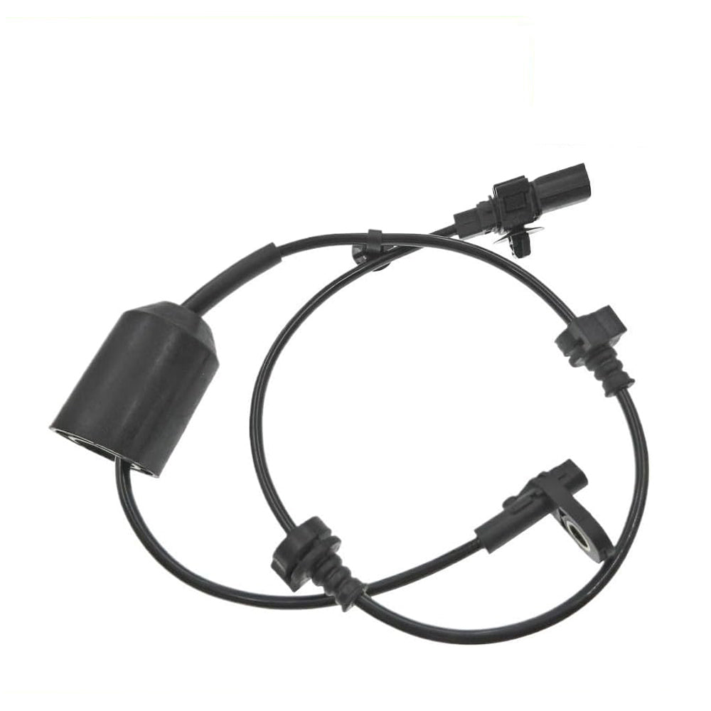 New PEC Wheel Speed Sensor - Right Rear For Honda Jazz GK,GF 1.5L 4Cyl