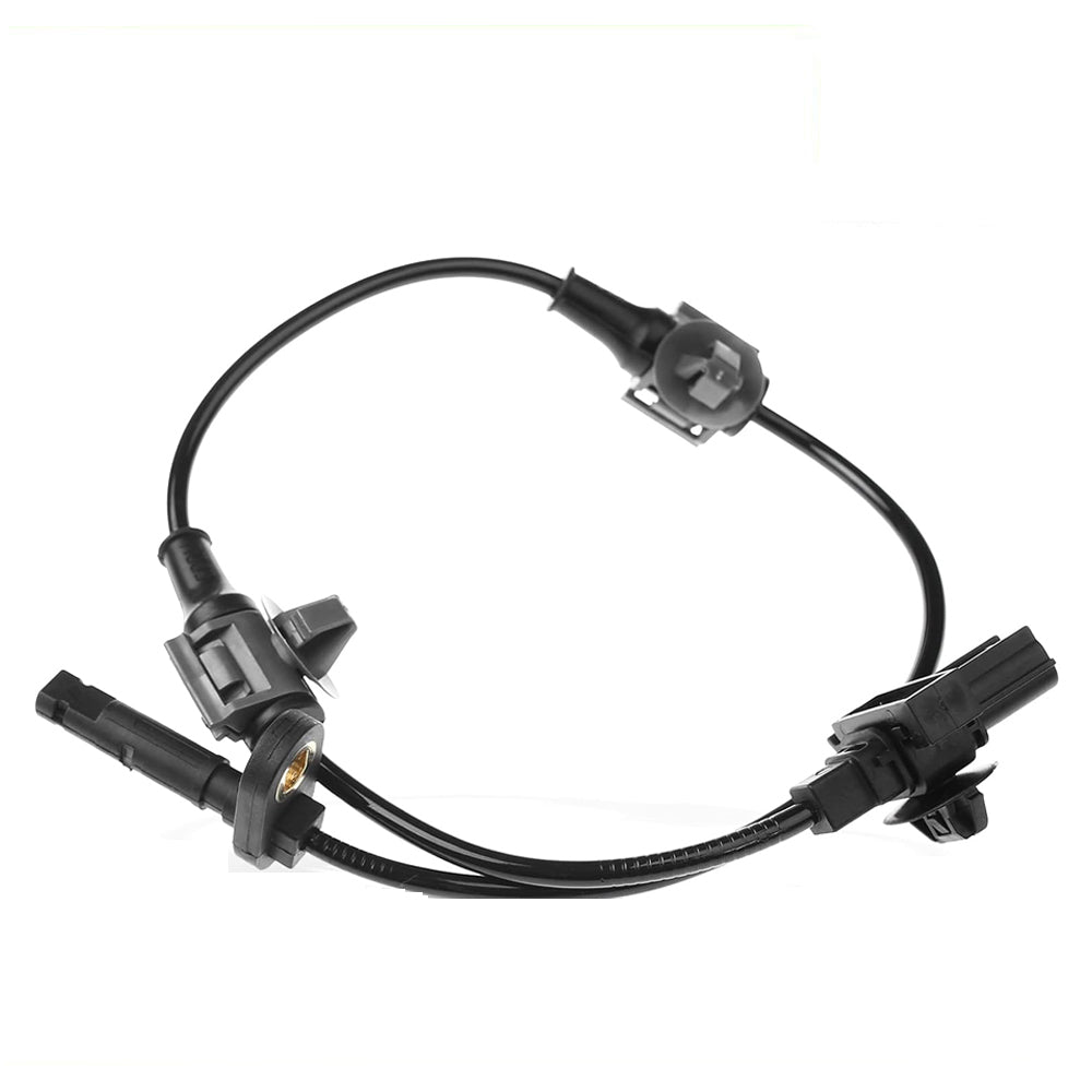 New PEC Wheel Speed Sensor - Left Rear For Honda CRV RM 2.4L 4Cyl