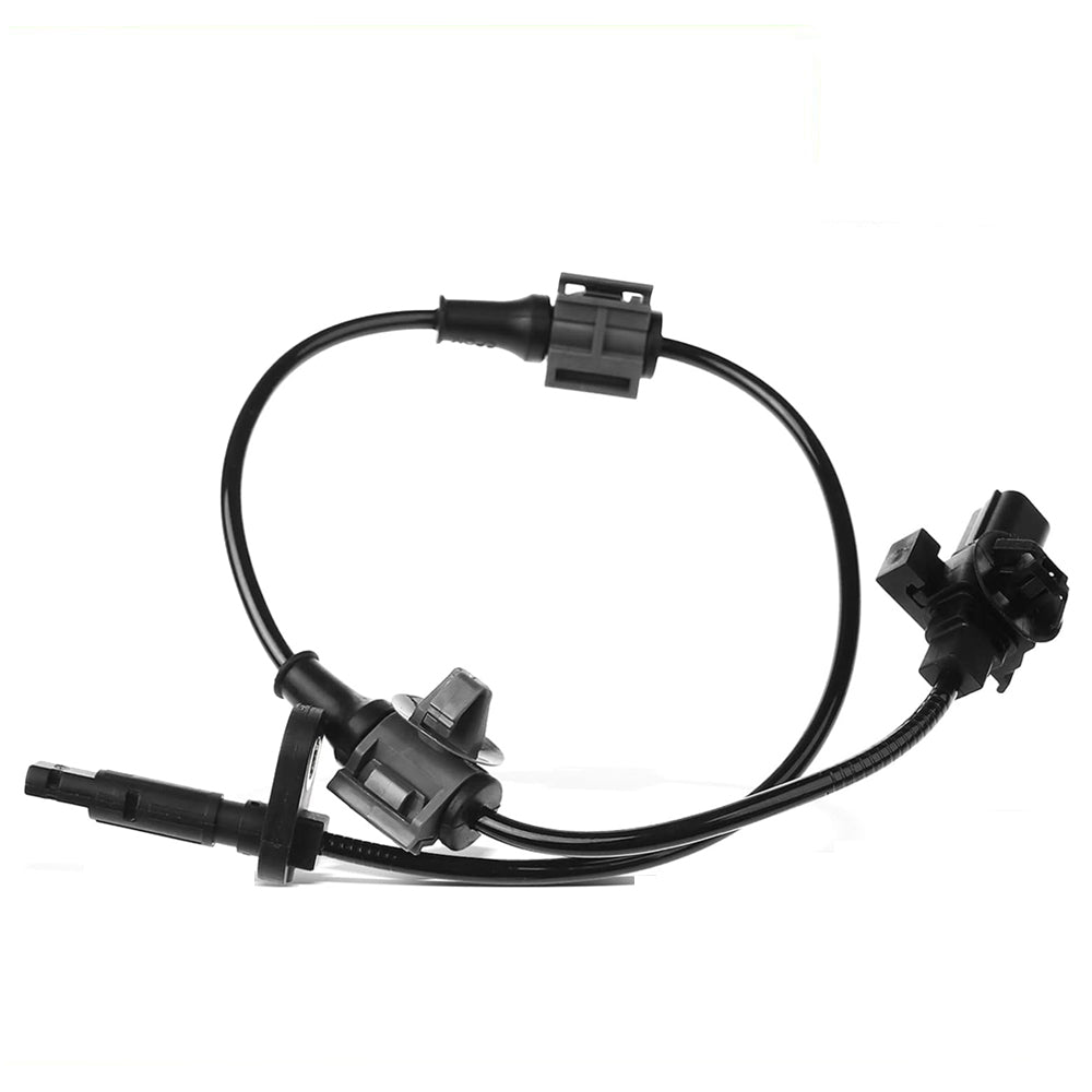 New PEC Wheel Speed Sensor - Right Rear For Honda CRV RM 2.4L 4Cyl