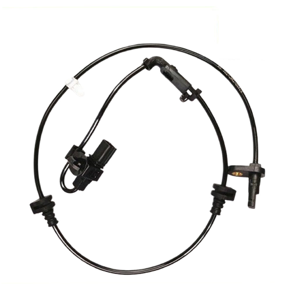 New PEC Wheel Speed Sensor - Right Front For Honda CRV RW 1.5L 4Cyl