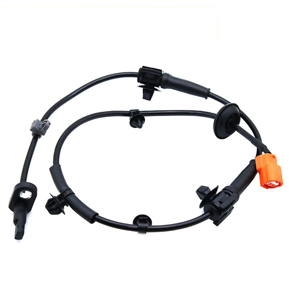 New PEC Wheel Speed Sensor - Left Front For Honda Jazz GD 1.3L 4Cyl