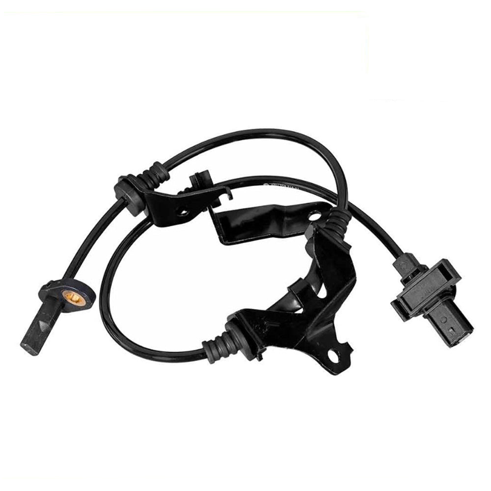 New PEC Wheel Speed Sensor - Left Front For Honda Accord CP 2.4L 4Cyl