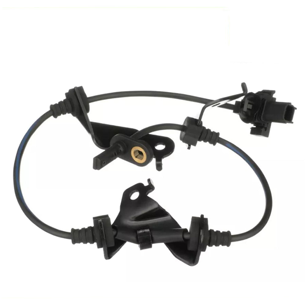 New PEC Wheel Speed Sensor - Right Front For Honda Accord CP 3.5L 6Cyl