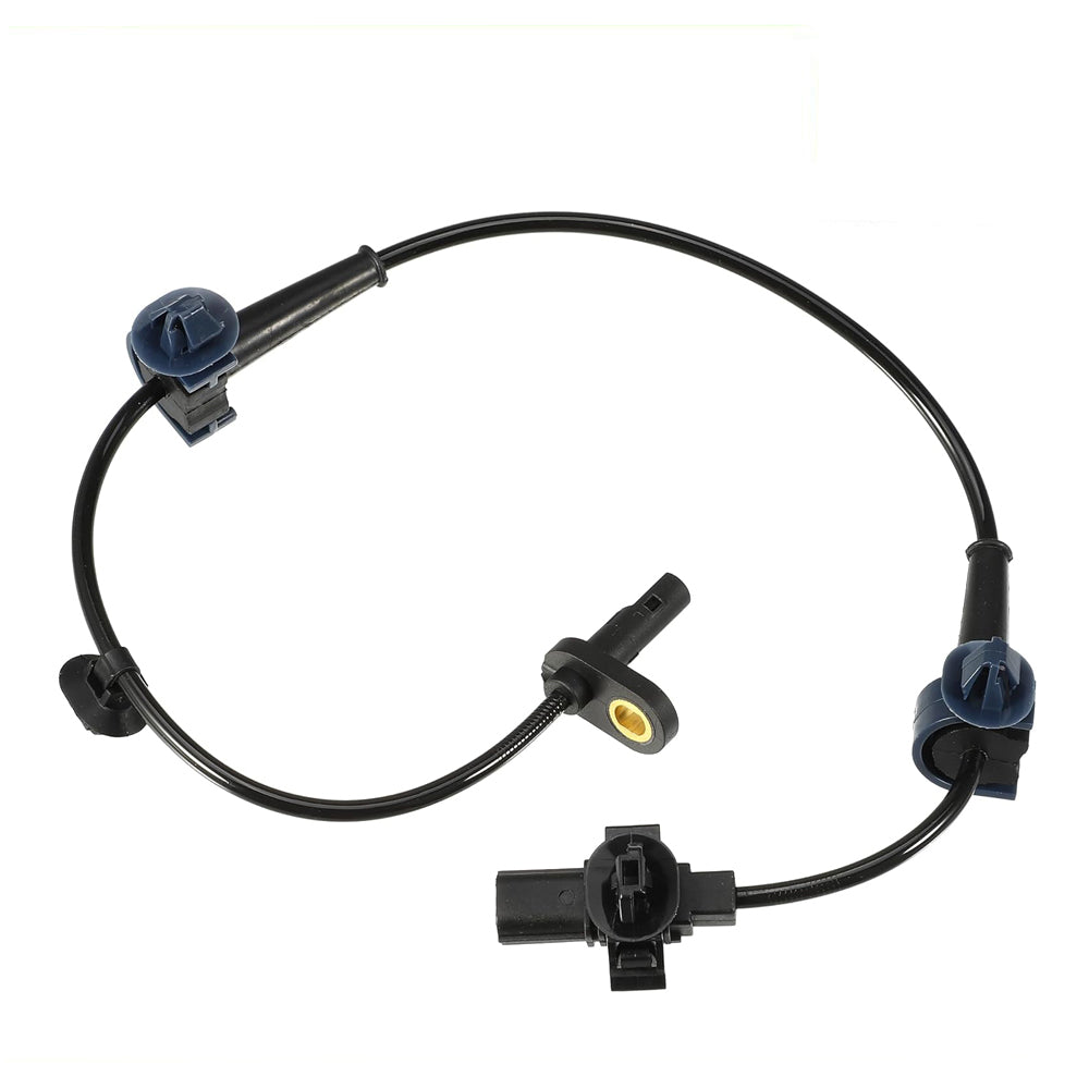 New PEC Wheel Speed Sensor - Right Rear For Honda Civic FK 1.8L 4Cyl