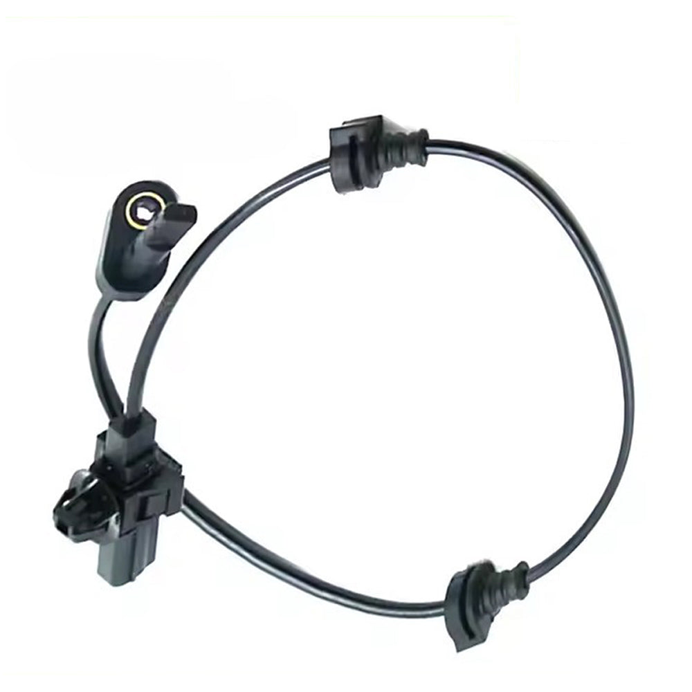 New PEC Wheel Speed Sensor - Right Front For Honda Odyssey RC 2.4L 4Cyl