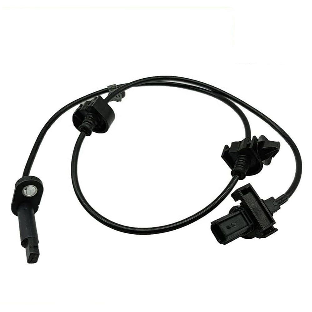 New PEC Wheel Speed Sensor - Left Rear For Honda Odyssey RC 2.4L 4Cyl