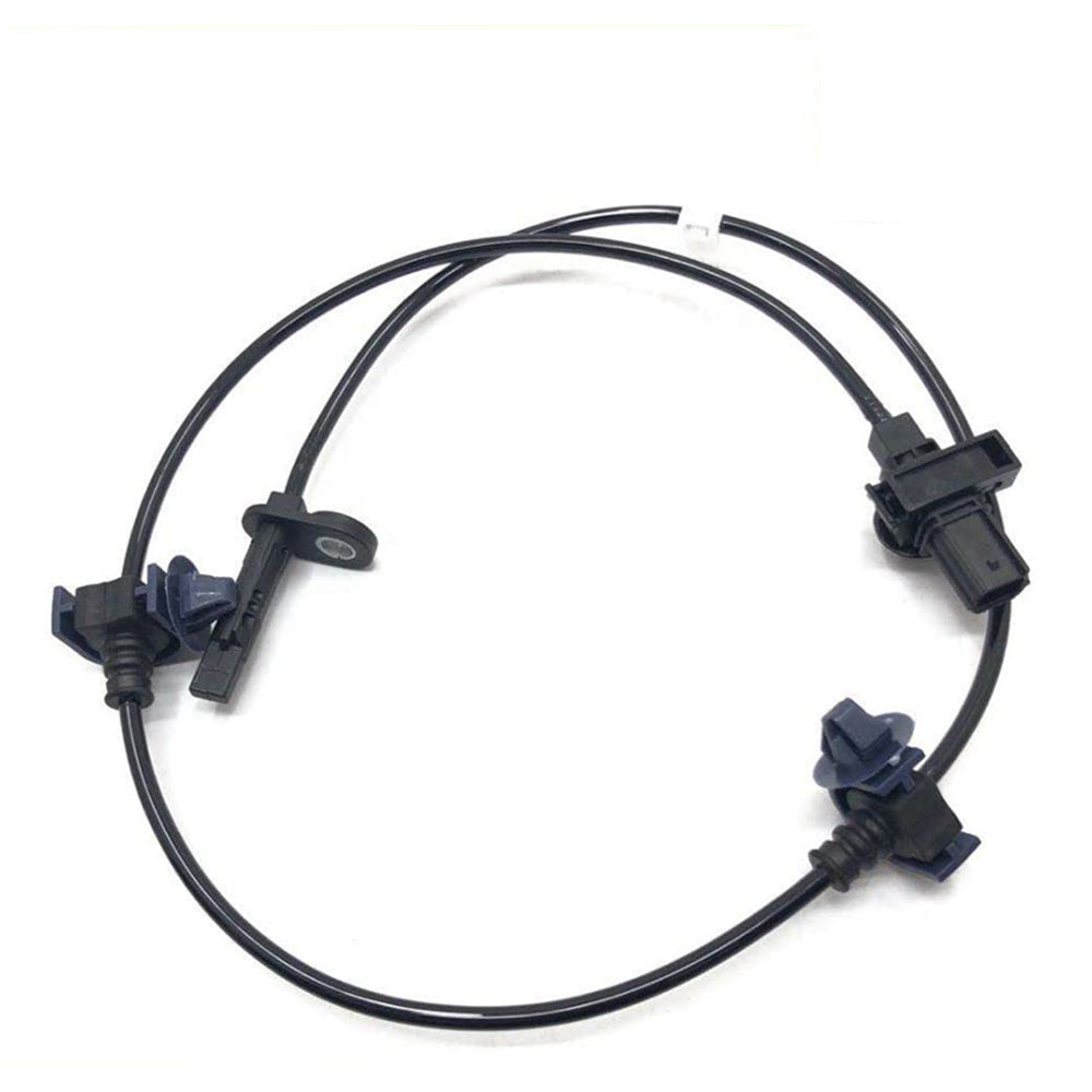 New PEC Wheel Speed Sensor - Right Rear For Honda Odyssey RC 2.4L 4Cyl