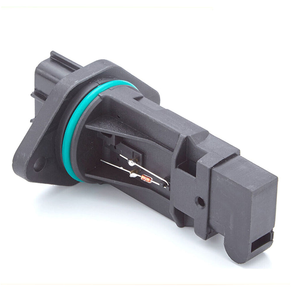 New * PEC * Air Flow Meter For Nissan Pulsar X-Trail N16 Hatch T30