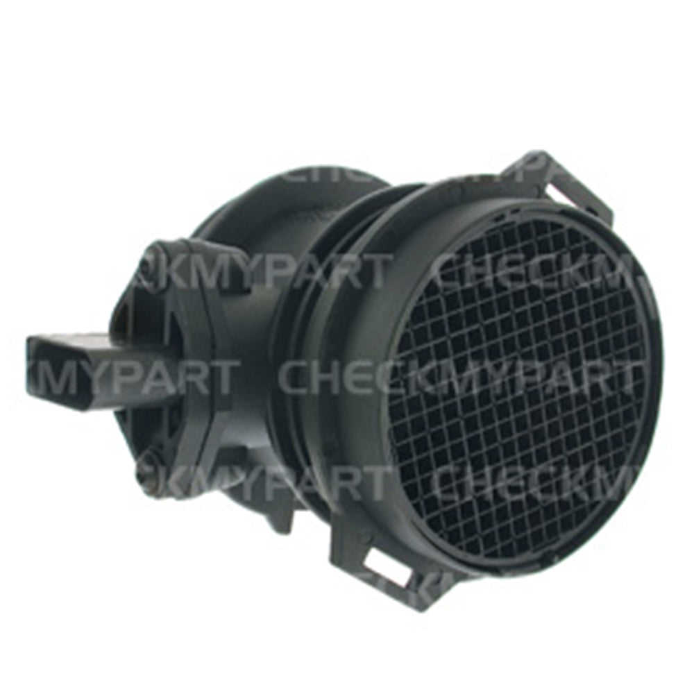 New * PEC * AirFlow Meter To Fit Mercedes Benz C240 C280 C320 W202 W203