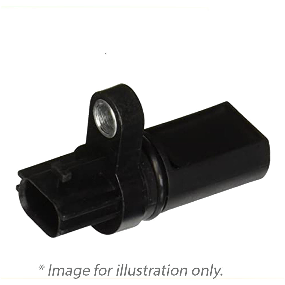 New * PEC * Crank Angle Sensor To Suit Nissan Juke F15 1.6L 4Cyl HR16DE