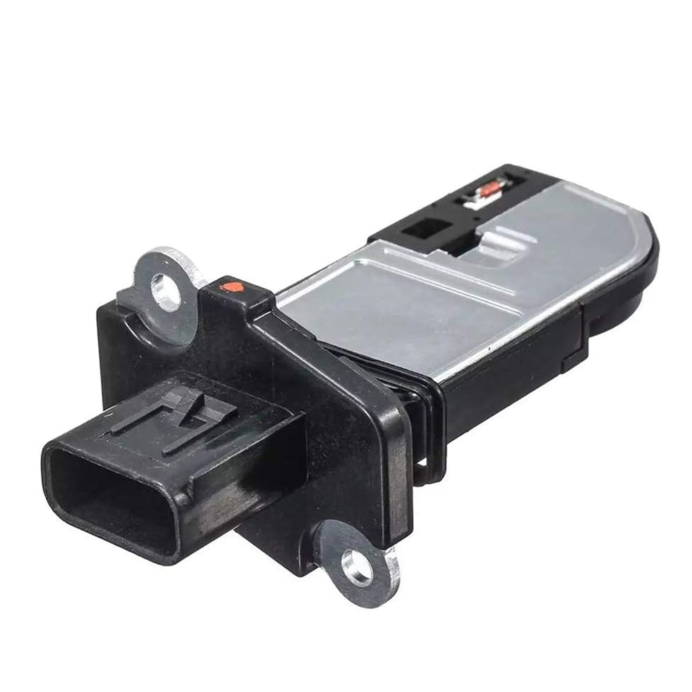 New * PEC * Air Flow Meter To Fit Ford Transit Custom 290S VN 2.2L CYF4