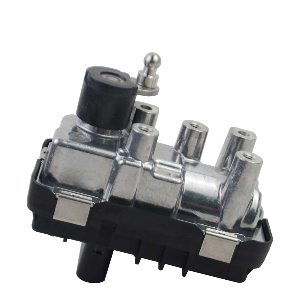 New * PEC * Turbo Actuator BV45 For Nissan Navara YD25DDTI 2.5L dCI 160HP